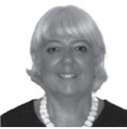 Alba Serena Binazzi