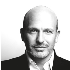 Alessandro Maria Ferreri