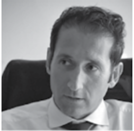 Alessandro Signorini