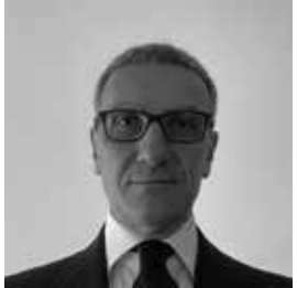 Andrea Alessandri