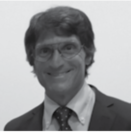 Andrea Cecchi