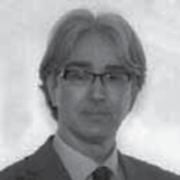 Andrea Marcon
