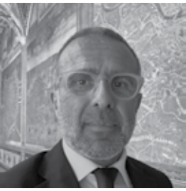 Andrea Vannini