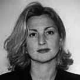 Anna Ceppaluni Coviello