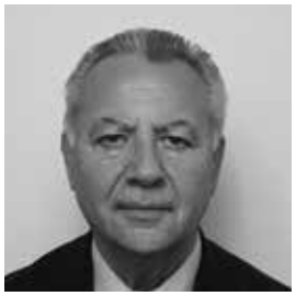 Antonio Castiello