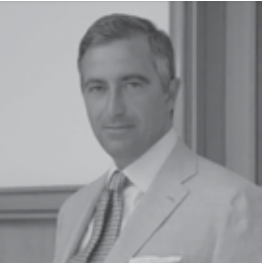 Antonio Paone