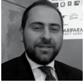 Arturo Palma