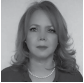 Claudia Patricia Barrientos Cambara de Pérez