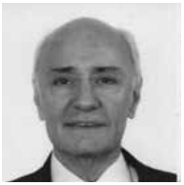 Claudio Marciano di Scala