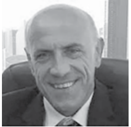 Dario Scalella