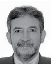 Demetrio Beligiannis