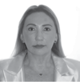 Elinalva Henrique da Silva