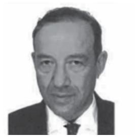 Fabio Fanfani