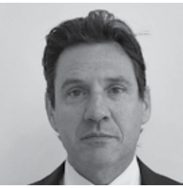 Fabrizio IPPOLITO D’AVINO