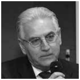 Ferdinando Parente