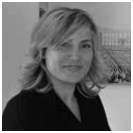 Francesca Giglio