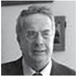 Francesco Divella