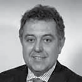 Francesco Maldarizzi
