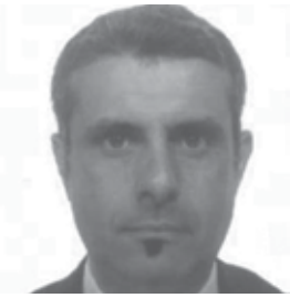 Francesco Mortelliti