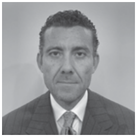 Francesco Schettino