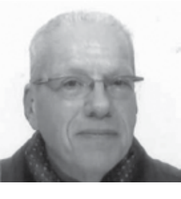 Franco Castellini