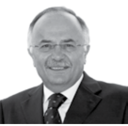 Franco Ciufo