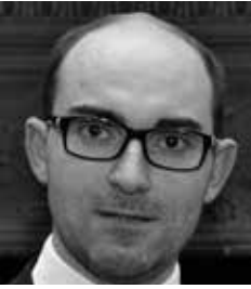 Gabriele Galatioto