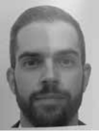 Gianfilippo Laurini