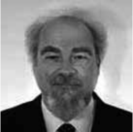 Gianfranco Rondello