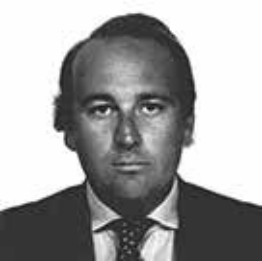 Gianluca Eminente