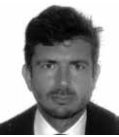 Gianluigi Cimmino