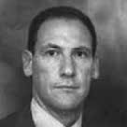 Gianluigi Gaetani dell’Aquila d’Aragona