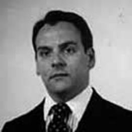 Gianni Baravelli