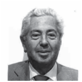 Giovanni Guicciardi
