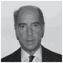 Giuseppe Michele Giacomini