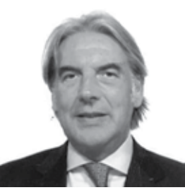 Giuseppe Saracino