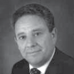 Avv. Dott. Elio Pacifico