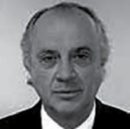 Guido Bastianelli