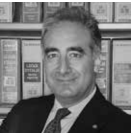 Jacopo Fronzoni