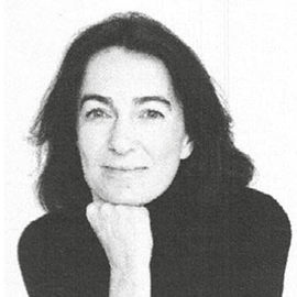 Laudomia Pucci di Barsento