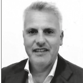Luca Capasso