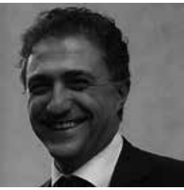 Manlio d’Agostino panebianco