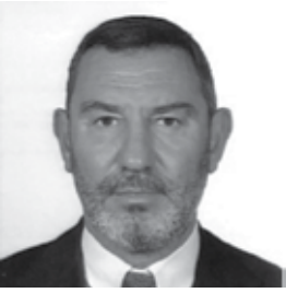 Marco Miraglia