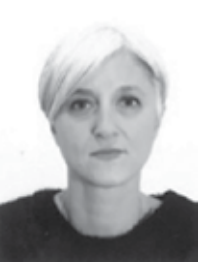 Margherita del Grosso