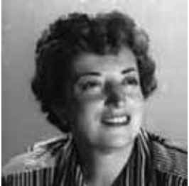 Maria Luisa Cusati