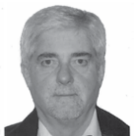 Mario Mattioli