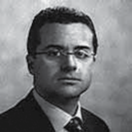 Massimiliano Fabian