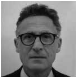 Massimo Motisi