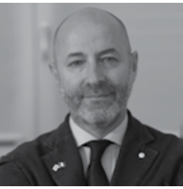 Matteo Marsilli