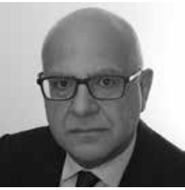 Maurizio Cocciolito